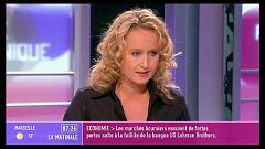 la matinale 08-09-16_0016